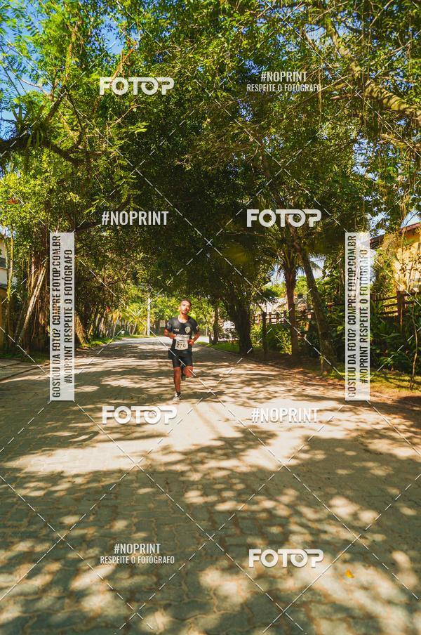 Buy your photos of the eventSPEED MAN - 2019 on Fotop