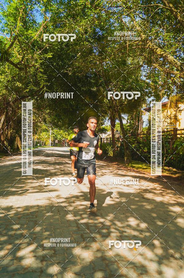 Buy your photos of the eventSPEED MAN - 2019 on Fotop
