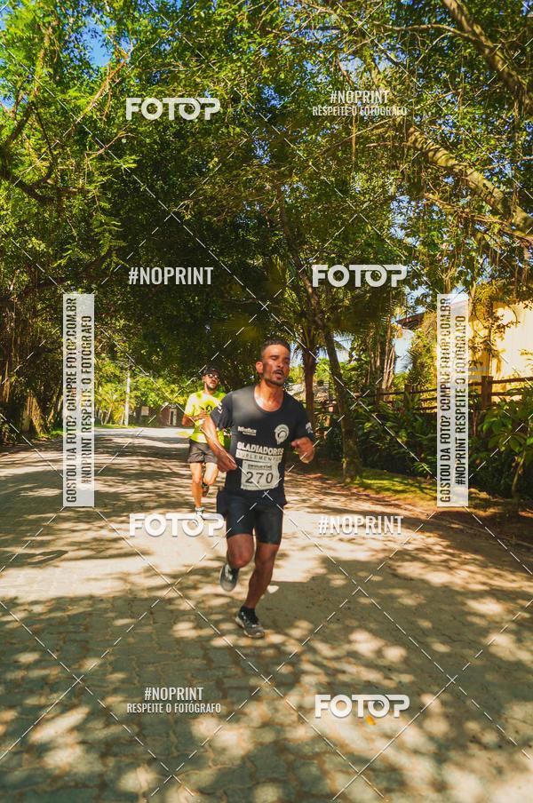 Buy your photos of the eventSPEED MAN - 2019 on Fotop