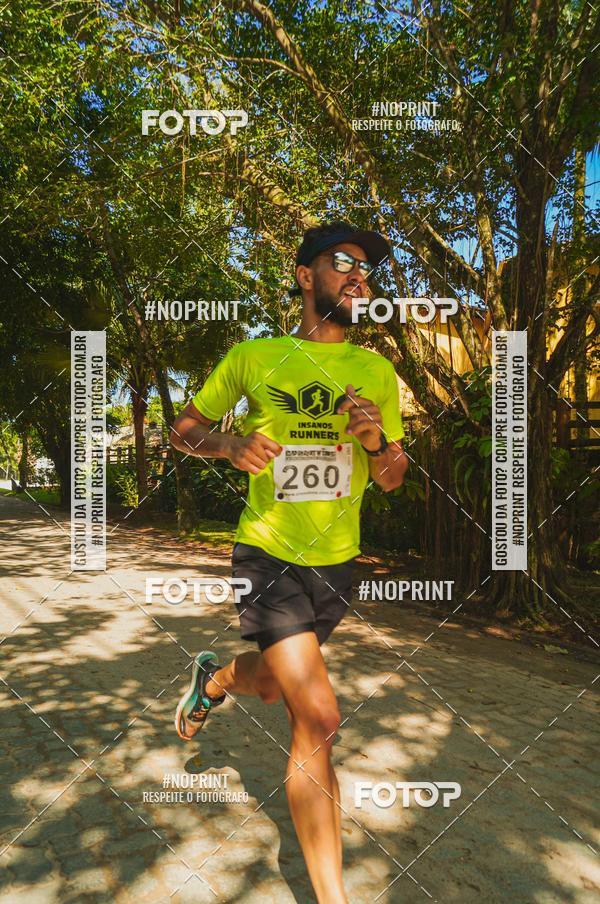 Buy your photos of the eventSPEED MAN - 2019 on Fotop