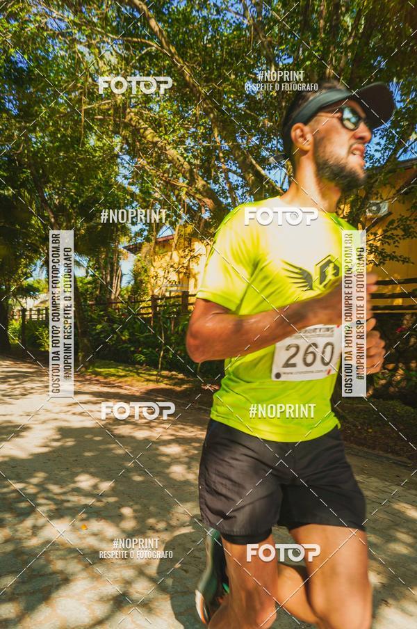 Buy your photos of the eventSPEED MAN - 2019 on Fotop