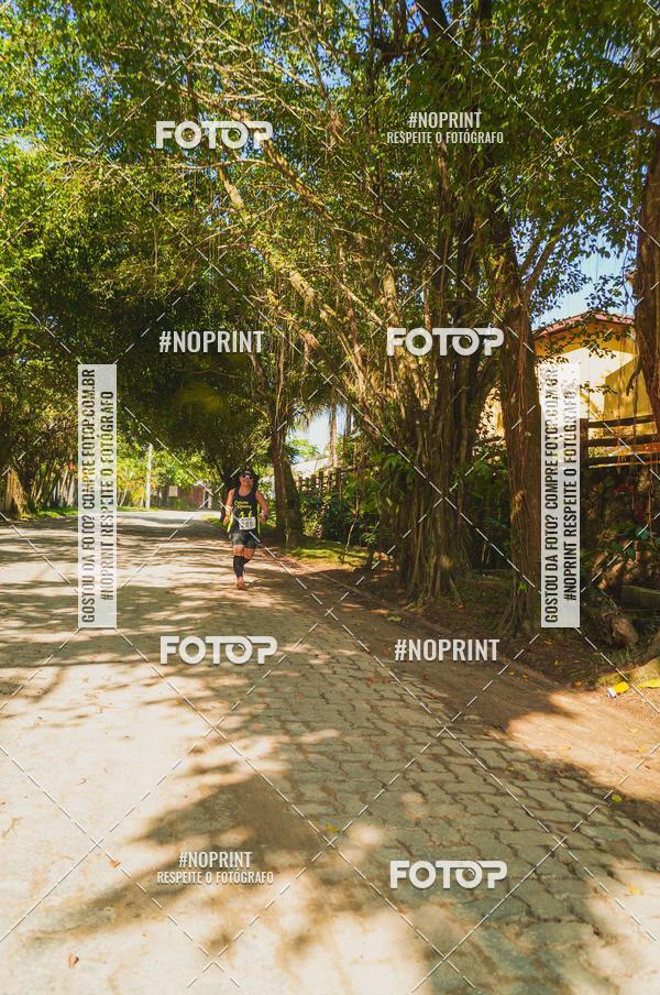 Buy your photos of the eventSPEED MAN - 2019 on Fotop