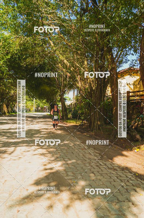 Buy your photos of the eventSPEED MAN - 2019 on Fotop