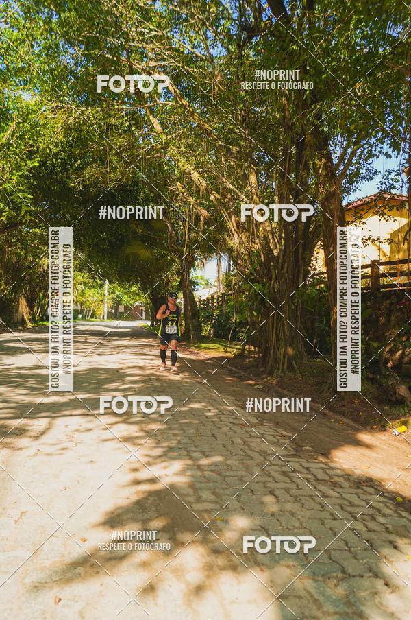 Buy your photos of the eventSPEED MAN - 2019 on Fotop