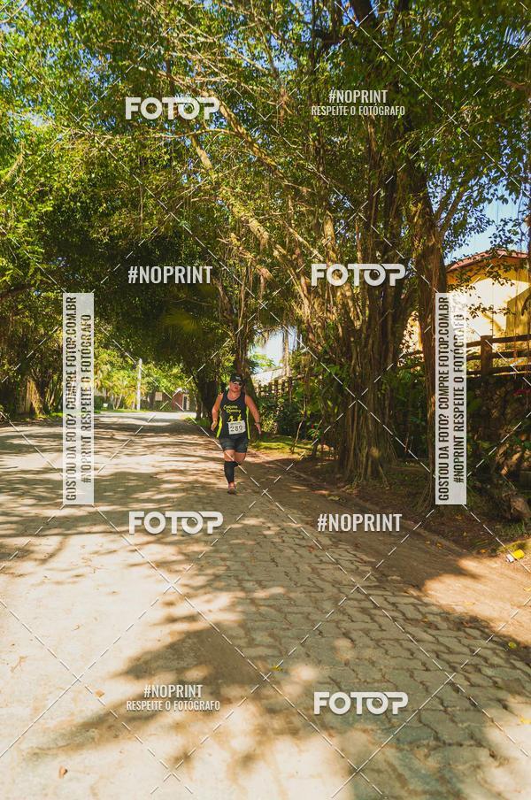 Buy your photos of the eventSPEED MAN - 2019 on Fotop