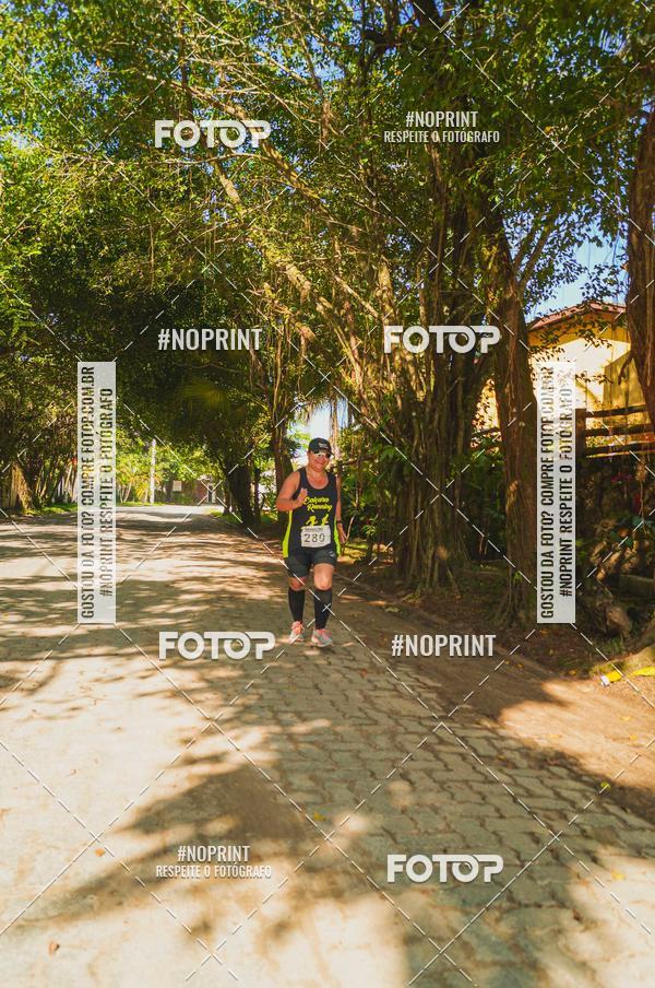 Buy your photos of the eventSPEED MAN - 2019 on Fotop
