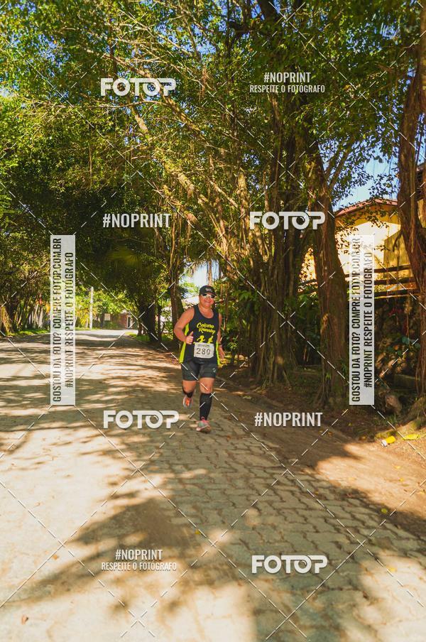Buy your photos of the eventSPEED MAN - 2019 on Fotop