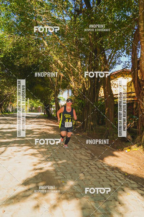 Buy your photos of the eventSPEED MAN - 2019 on Fotop