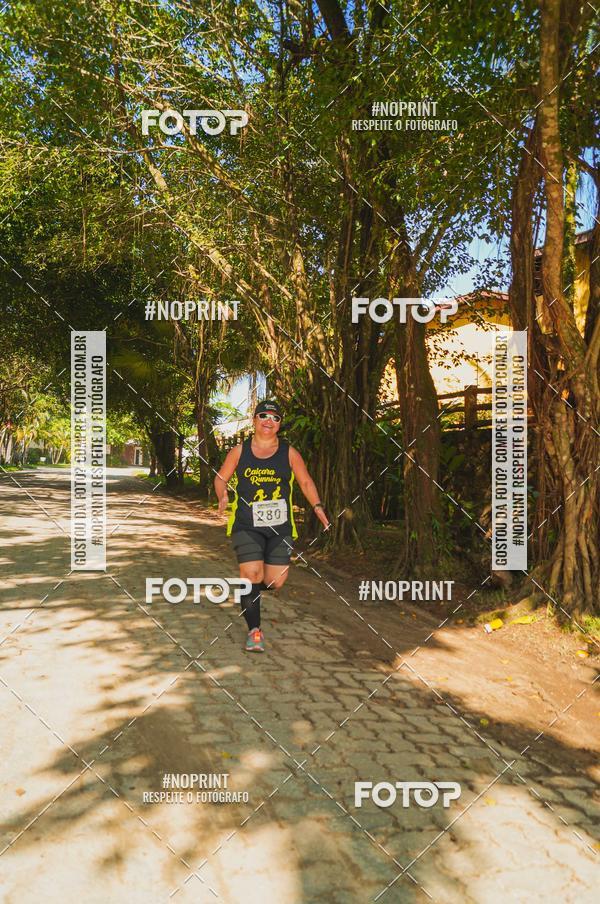 Buy your photos of the eventSPEED MAN - 2019 on Fotop