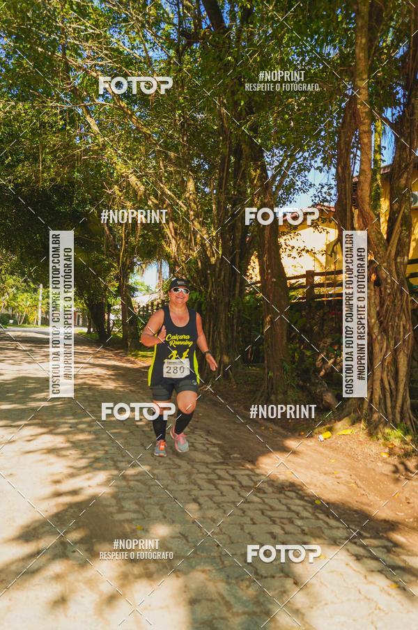 Buy your photos of the eventSPEED MAN - 2019 on Fotop