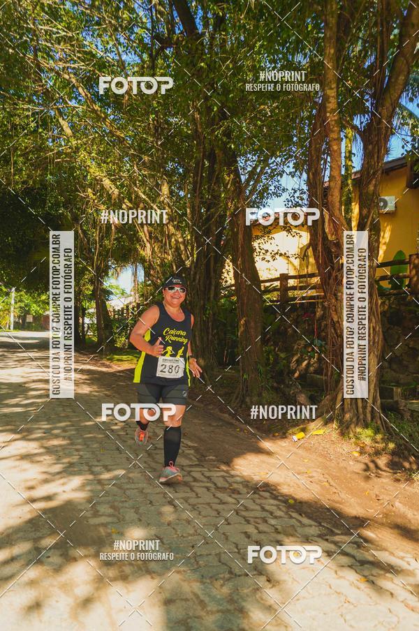 Buy your photos of the eventSPEED MAN - 2019 on Fotop