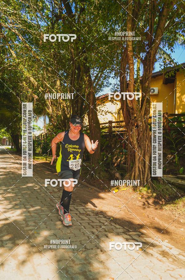 Buy your photos of the eventSPEED MAN - 2019 on Fotop