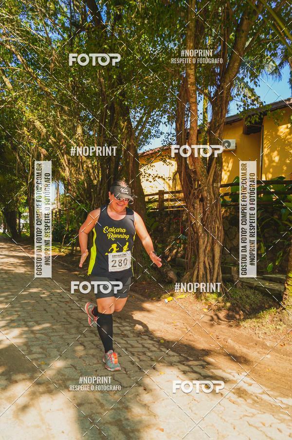 Buy your photos of the eventSPEED MAN - 2019 on Fotop