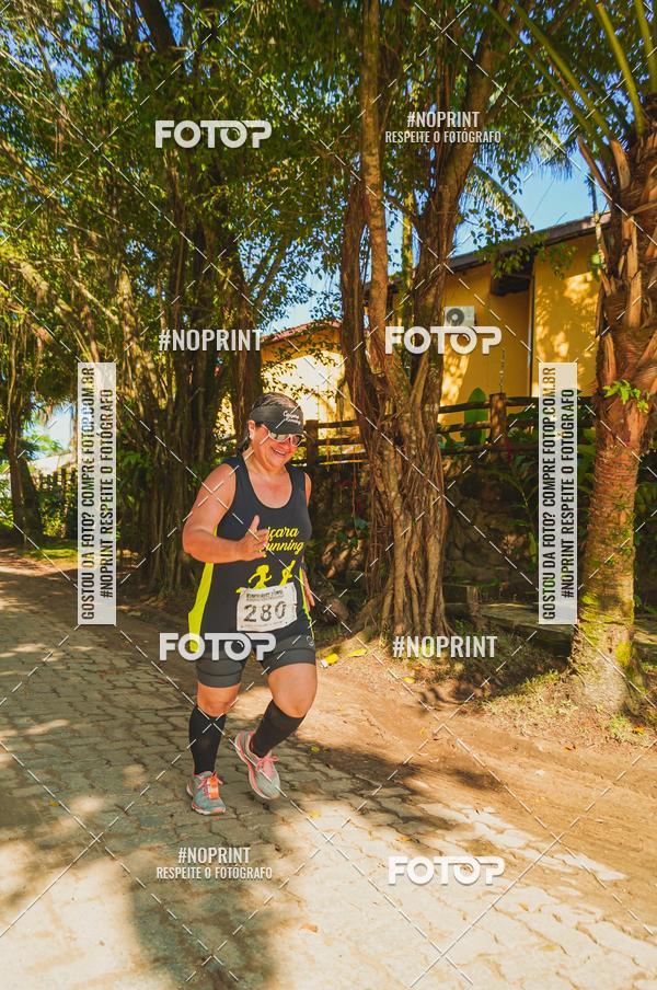Buy your photos of the eventSPEED MAN - 2019 on Fotop