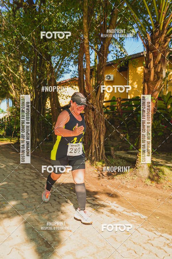 Buy your photos of the eventSPEED MAN - 2019 on Fotop