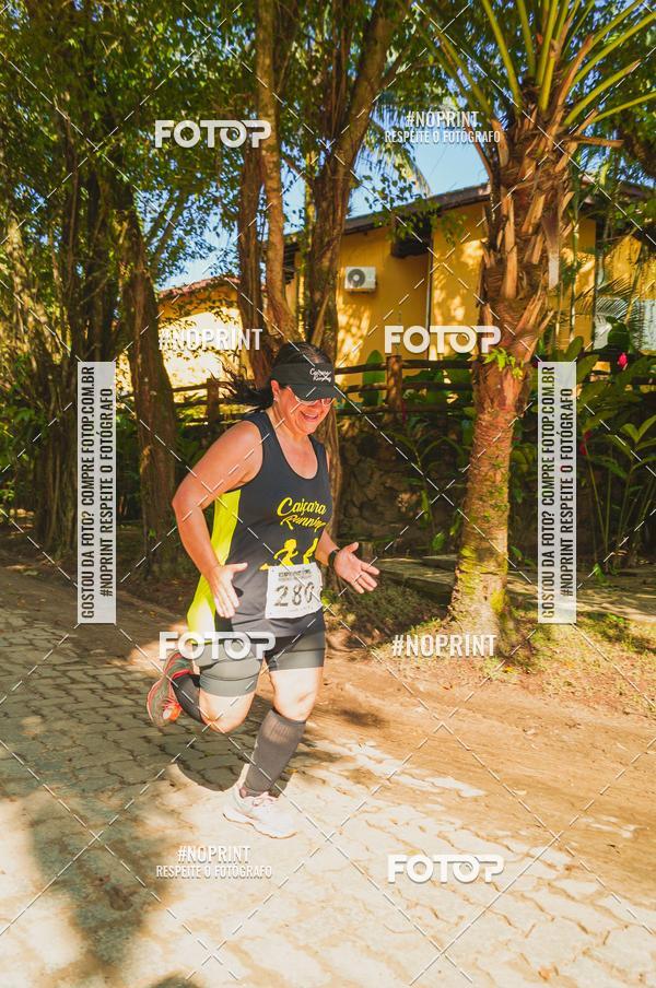 Buy your photos of the eventSPEED MAN - 2019 on Fotop