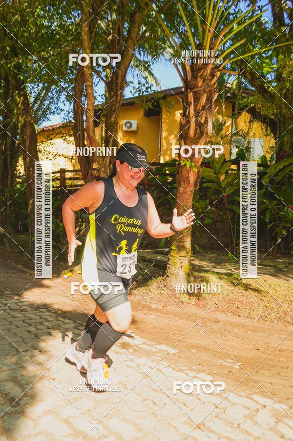 Buy your photos of the eventSPEED MAN - 2019 on Fotop