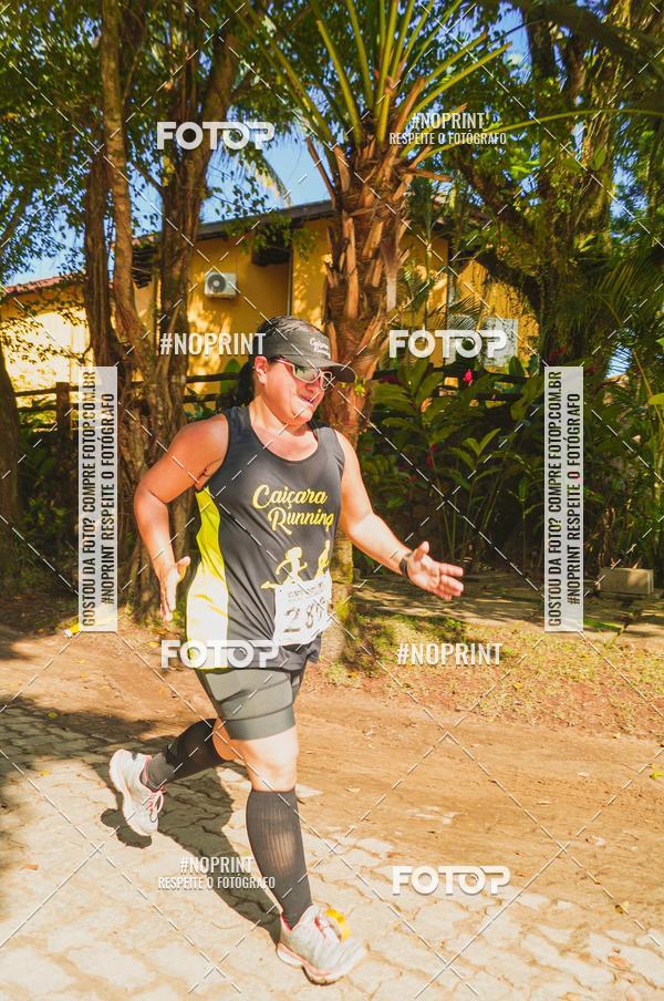 Buy your photos of the eventSPEED MAN - 2019 on Fotop