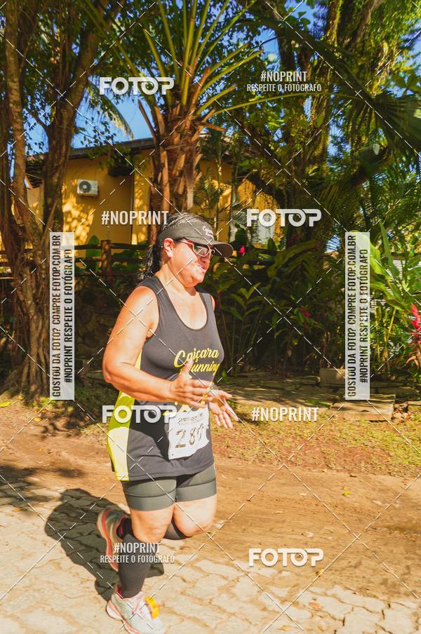 Buy your photos of the eventSPEED MAN - 2019 on Fotop