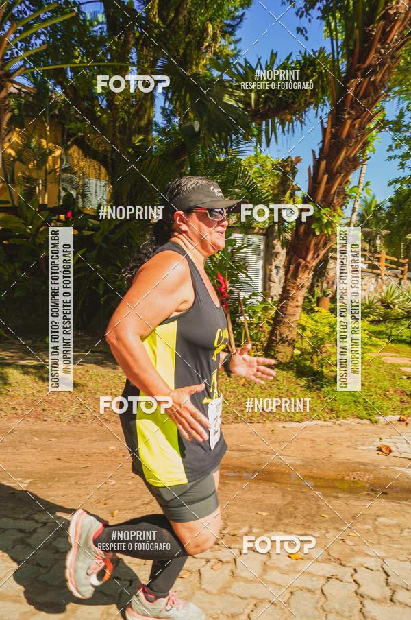 Buy your photos of the eventSPEED MAN - 2019 on Fotop