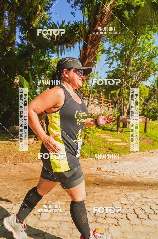 Buy your photos of the eventSPEED MAN - 2019 on Fotop