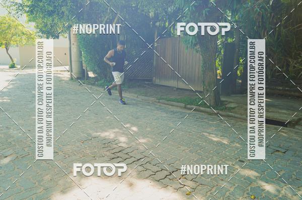 Buy your photos of the eventSPEED MAN - 2019 on Fotop