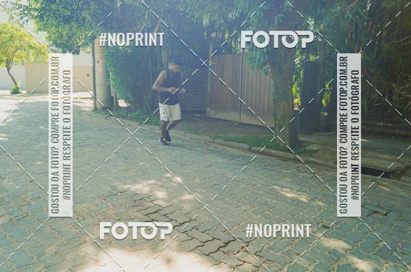 Buy your photos of the eventSPEED MAN - 2019 on Fotop