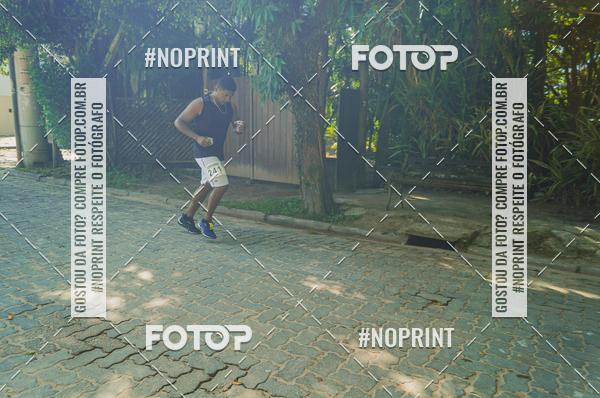 Buy your photos of the eventSPEED MAN - 2019 on Fotop