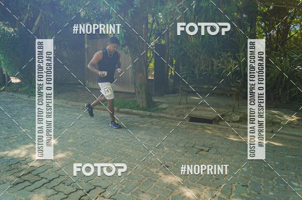 Buy your photos of the eventSPEED MAN - 2019 on Fotop