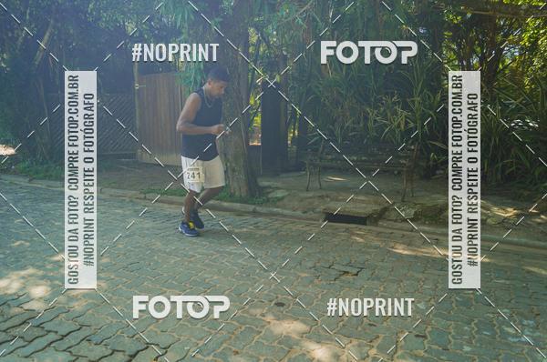 Buy your photos of the eventSPEED MAN - 2019 on Fotop