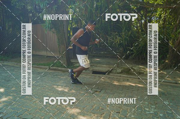 Buy your photos of the eventSPEED MAN - 2019 on Fotop