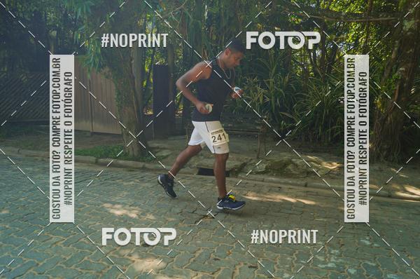 Buy your photos of the eventSPEED MAN - 2019 on Fotop