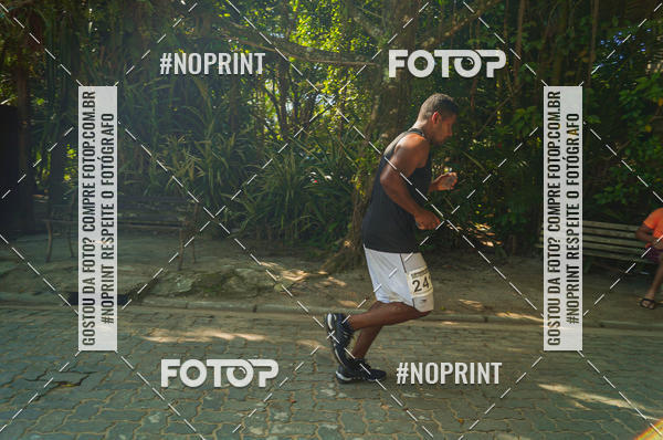 Buy your photos of the eventSPEED MAN - 2019 on Fotop