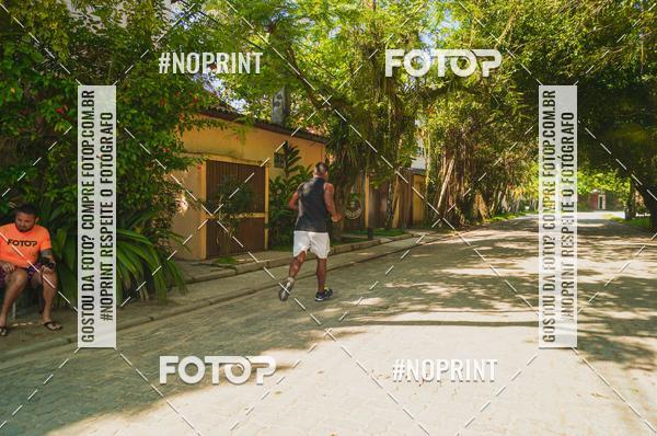 Buy your photos of the eventSPEED MAN - 2019 on Fotop