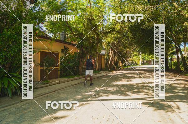 Buy your photos of the eventSPEED MAN - 2019 on Fotop