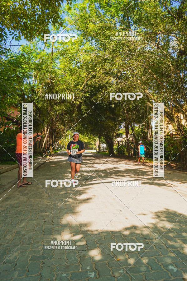 Buy your photos of the eventSPEED MAN - 2019 on Fotop