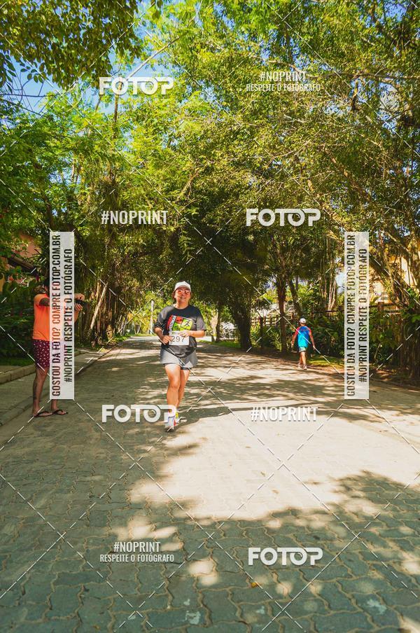 Buy your photos of the eventSPEED MAN - 2019 on Fotop