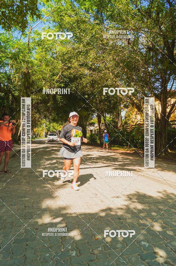 Buy your photos of the eventSPEED MAN - 2019 on Fotop