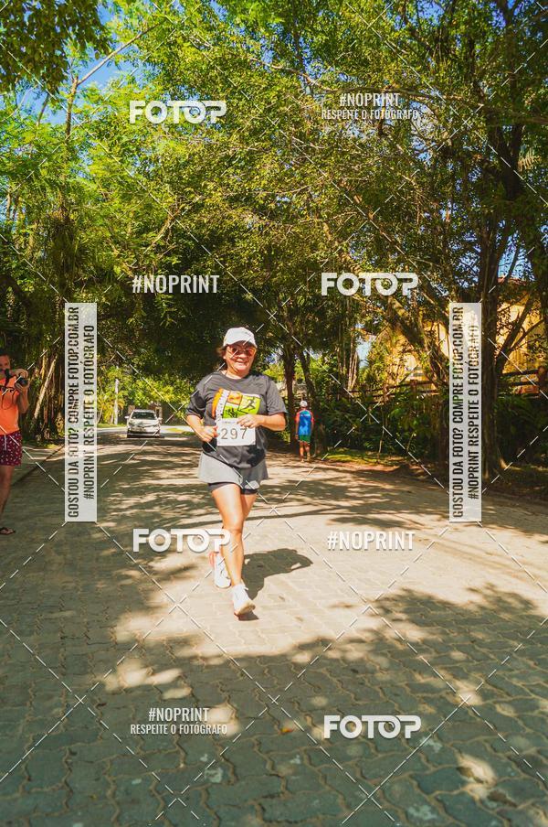 Buy your photos of the eventSPEED MAN - 2019 on Fotop