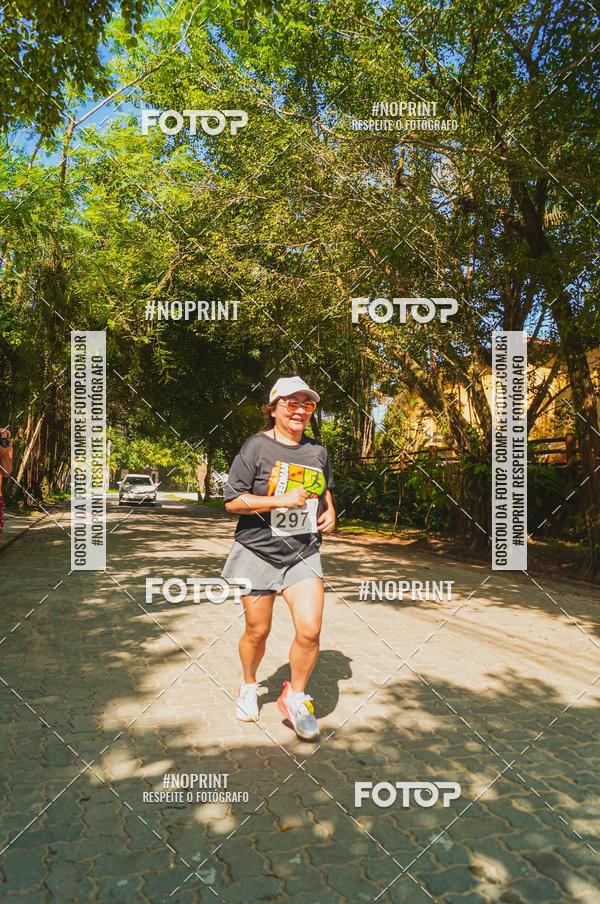 Buy your photos of the eventSPEED MAN - 2019 on Fotop