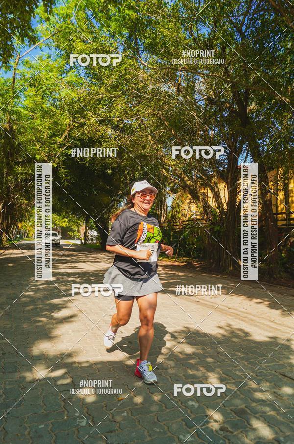 Buy your photos of the eventSPEED MAN - 2019 on Fotop