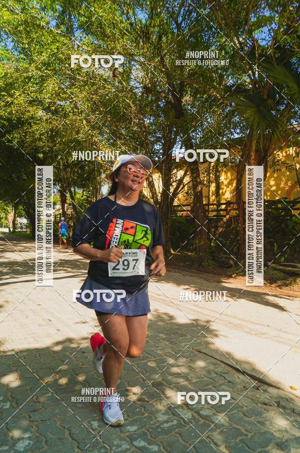 Buy your photos of the eventSPEED MAN - 2019 on Fotop