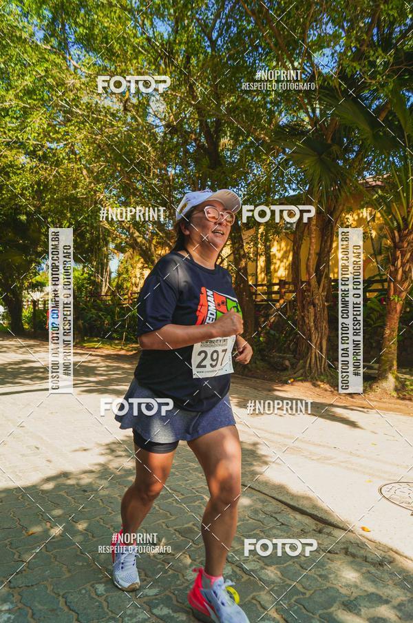Buy your photos of the eventSPEED MAN - 2019 on Fotop