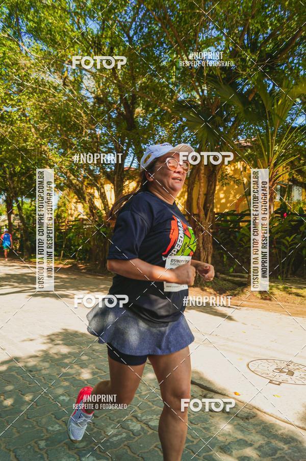 Buy your photos of the eventSPEED MAN - 2019 on Fotop