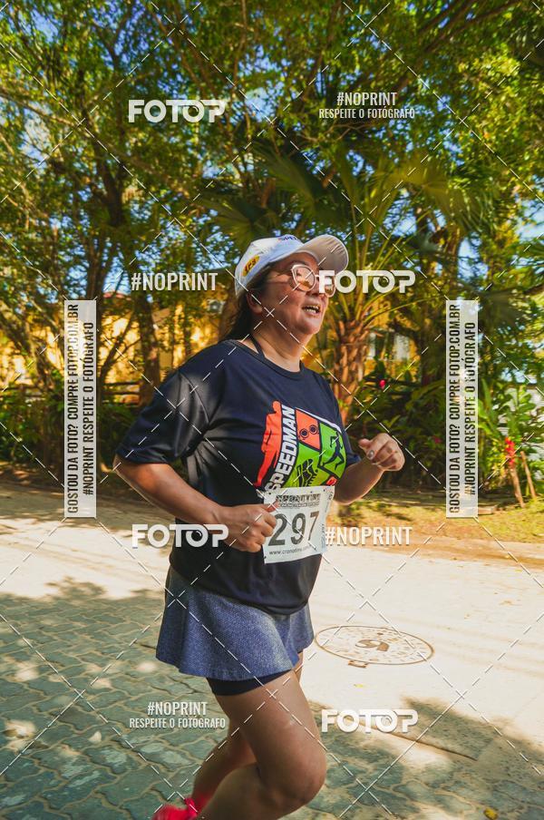 Buy your photos of the eventSPEED MAN - 2019 on Fotop