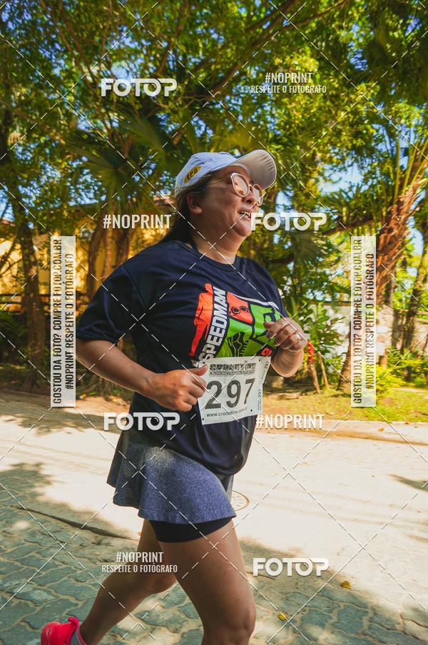 Buy your photos of the eventSPEED MAN - 2019 on Fotop