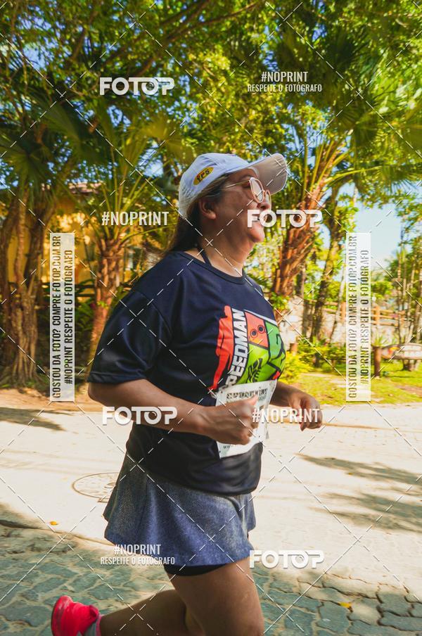 Buy your photos of the eventSPEED MAN - 2019 on Fotop