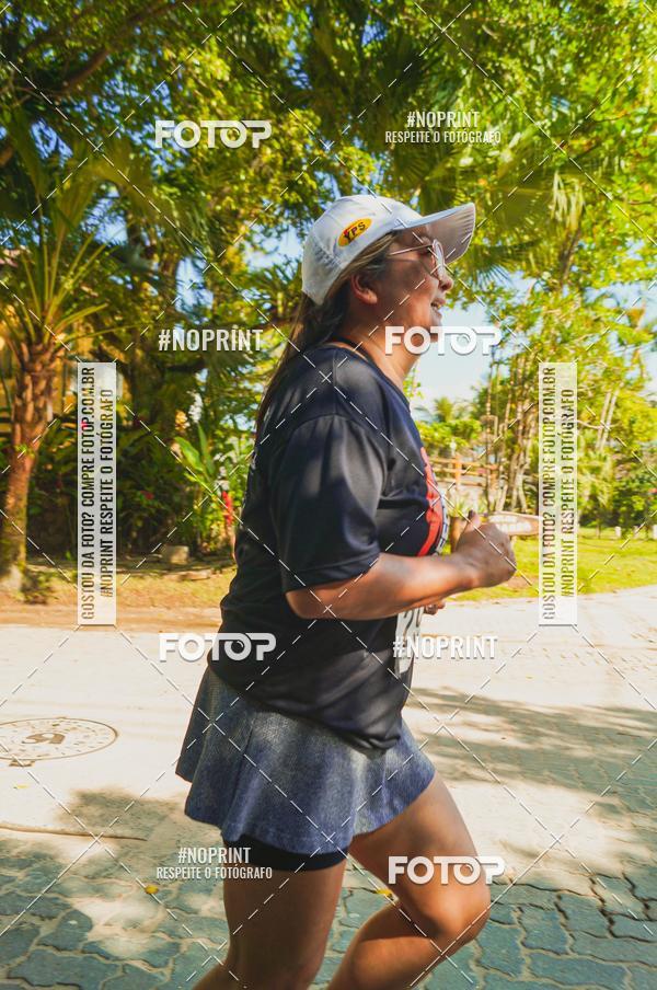 Buy your photos of the eventSPEED MAN - 2019 on Fotop