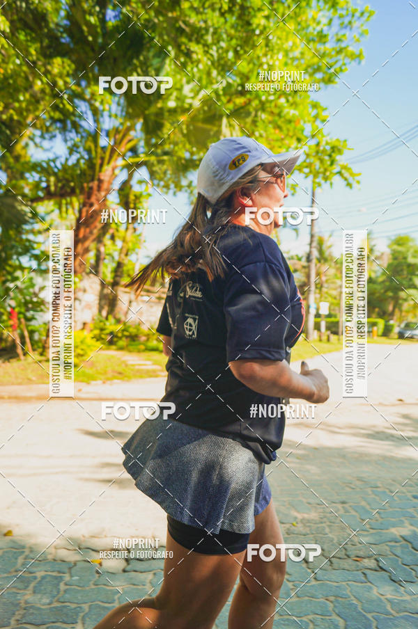 Buy your photos of the eventSPEED MAN - 2019 on Fotop