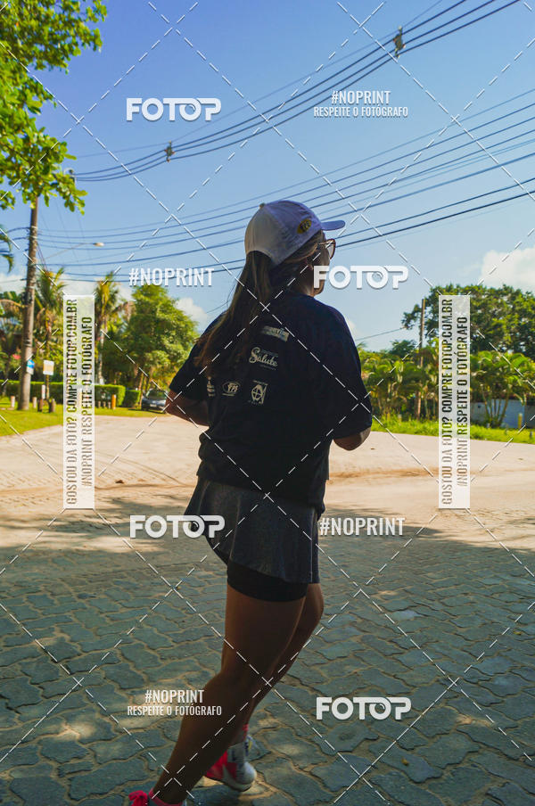 Buy your photos of the eventSPEED MAN - 2019 on Fotop
